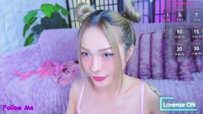 tranle3936 public webcam profile photo 3