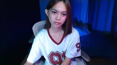 tranny_fuckdoll public webcam profile photo 5