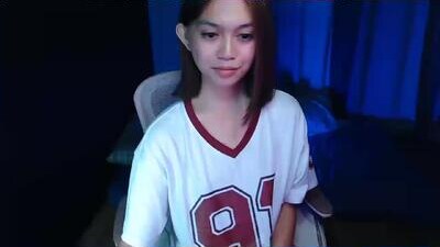 tranny_fuckdoll public webcam profile photo 6
