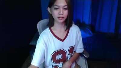 tranny_fuckdoll public webcam profile photo 7