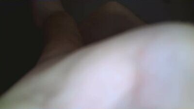 transcannabis420 public webcam profile photo 7