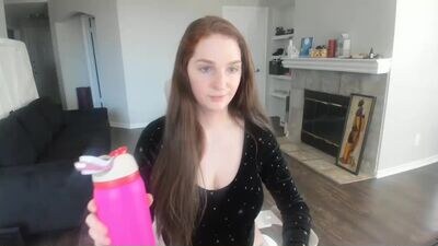 transdelilah public webcam profile photo 2