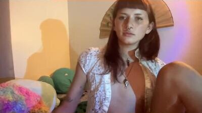 transinmourning public webcam profile photo 7