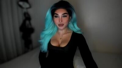 transnextdoor_