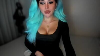 transnextdoor_ public webcam profile photo 2