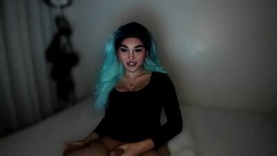transnextdoor_ public webcam profile photo 4