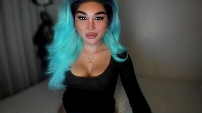 transnextdoor_ public webcam profile photo 5