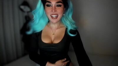 transnextdoor_ public webcam profile photo 6