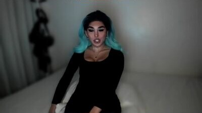 transnextdoor_ public webcam profile photo 10