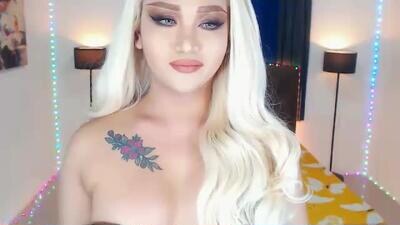 transplayfullolivia
