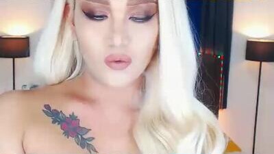 transplayfullolivia public webcam profile photo 6