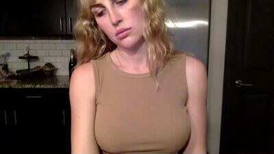 trap_goddesss95