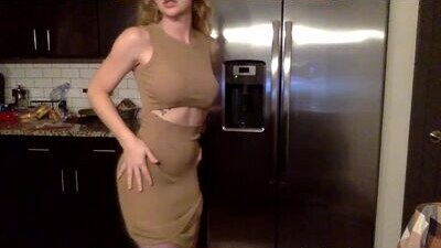trap_goddesss95 public webcam profile photo 5