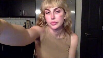 trap_goddesss95 public webcam profile photo 7