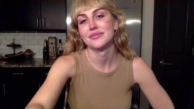 trap_goddesss95 public webcam profile photo 8