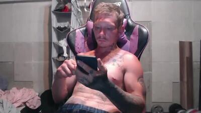trapb606_2 public webcam profile photo 2