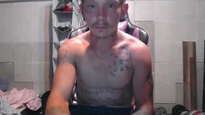 trapb606_2 public webcam profile photo 4