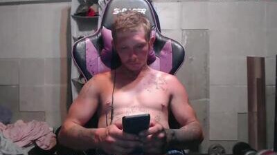 trapb606_2 public webcam profile photo 6
