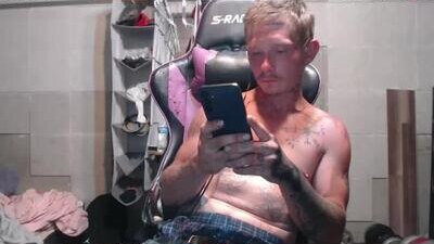 trapb606_2 public webcam profile photo 8