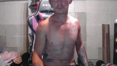 trapb606_2 public webcam profile photo 10