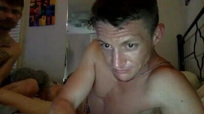 trash4cash public webcam profile photo 5