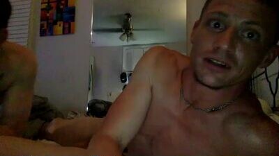 trash4cash public webcam profile photo 7