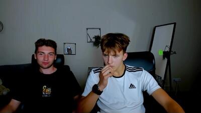 travis_wolf_