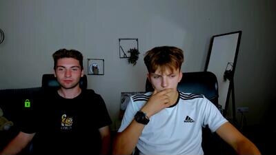 travis_wolf_ public webcam profile photo 2