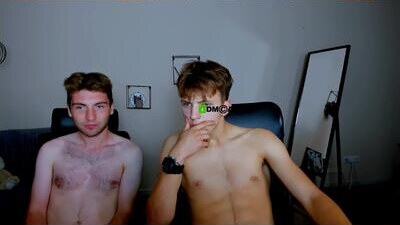 travis_wolf_ public webcam profile photo 8