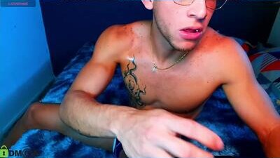 travisdiamonds public webcam profile photo 8