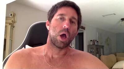 traviskenn public webcam profile photo 2
