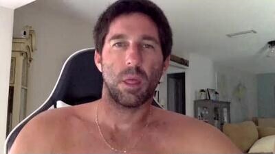 traviskenn public webcam profile photo 3