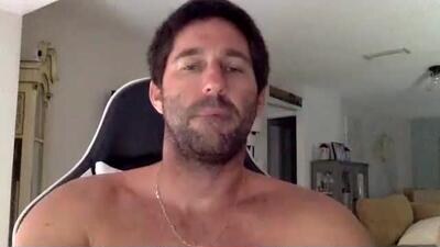traviskenn public webcam profile photo 4