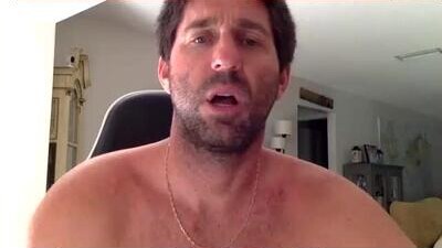 traviskenn public webcam profile photo 6