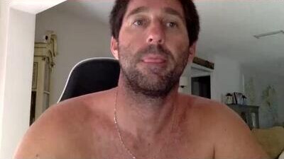 traviskenn public webcam profile photo 7