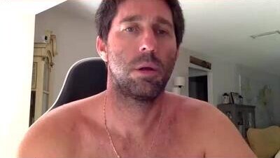 traviskenn public webcam profile photo 8