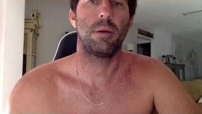 traviskenn public webcam profile photo 9