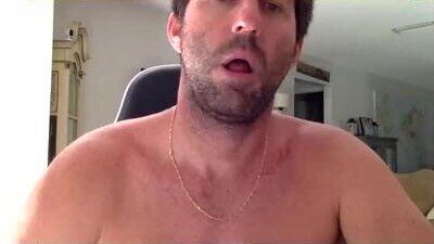 traviskenn public webcam profile photo 10