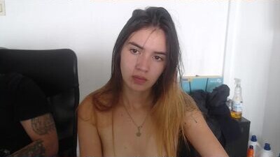 travisoconnor public webcam profile photo 6