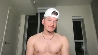 travistops public webcam profile photo 2