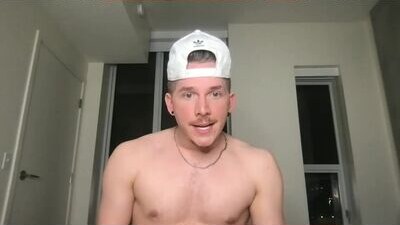 travistops public webcam profile photo 5