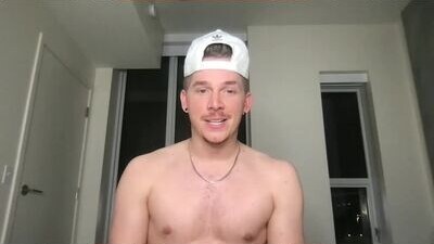 travistops public webcam profile photo 6