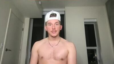 travistops public webcam profile photo 7
