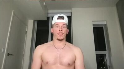 travistops public webcam profile photo 8