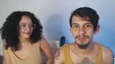 treasuresz public webcam profile photo 2
