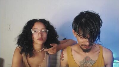 treasuresz public webcam profile photo 3