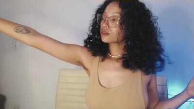 treasuresz public webcam profile photo 5