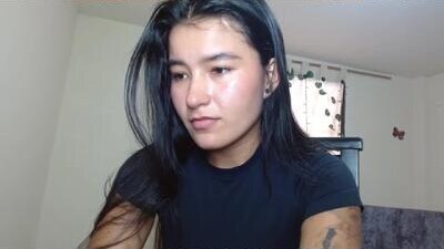trebol_4 public webcam profile photo 5