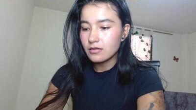 trebol_4 public webcam profile photo 6