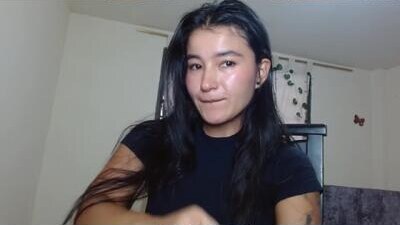 trebol_4 public webcam profile photo 7